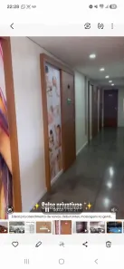 Ponto Comercial com 1 Quarto para alugar, 10m² no Aleixo, Manaus