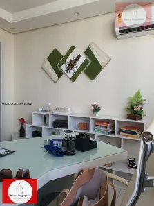Sala Comercial para alugar, 26m² no Graça, Salvador