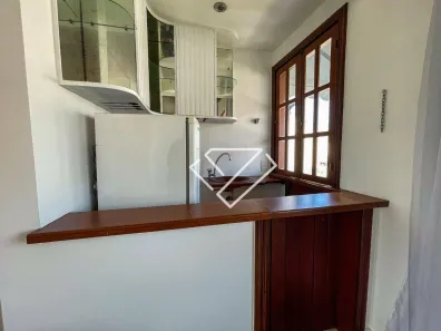 Cobertura com 4 Quartos para alugar, 260m² no Ipanema, Rio de Janeiro