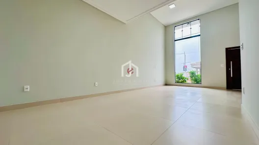 Casa de Condomínio com 3 Quartos à venda, 158m² no Caminho Novo, Tremembé