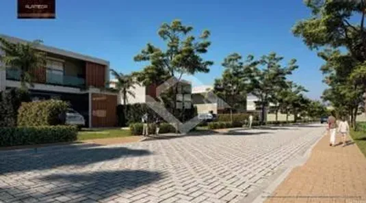 Lote/Terreno à venda, 202m² no Recreio dos Bandeirantes, Rio de Janeiro