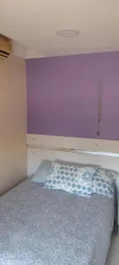 Apartamento com 2 Quartos à venda, 49m² no Ariaú, Iranduba