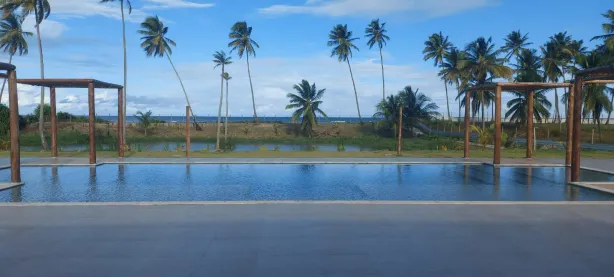 Casa de Condomínio com 3 Quartos à venda, 320m² no , Vera Cruz