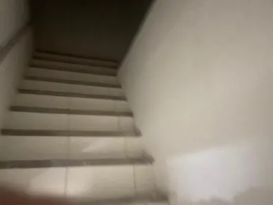 Ponto Comercial à venda, 124m² no Centro, Rio de Janeiro