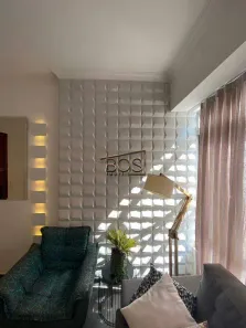 Apartamento com 3 Quartos à venda, 90m² no Savassi, Belo Horizonte