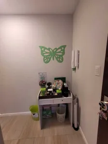 Sala Comercial à venda, 42m² no Pituba, Salvador