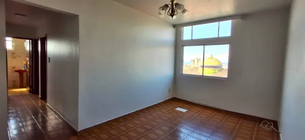 Apartamento com 2 Quartos à venda, 70m² no Centro, Manaus