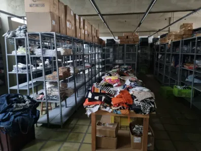 Prédio Comercial para alugar, 1050m² no Bingen, Petrópolis