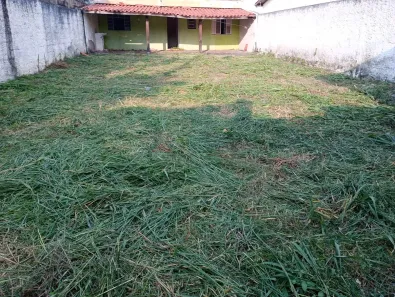 Lote/Terreno para alugar, 300m² no Jardim Prestes de Barros, Sorocaba