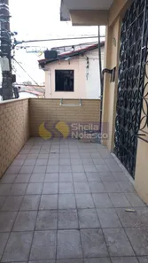 Casa com 2 Quartos para venda ou aluguel, 41m² no Capelinha, Salvador