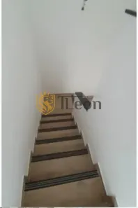 Casa com 4 Quartos à venda, 90m² no Vila Praiana, Lauro de Freitas