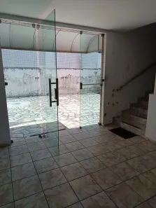 Apartamento com 3 Quartos à venda, 98m² no Jardim São Paulo, João Pessoa