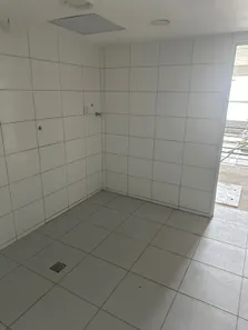 Ponto Comercial para alugar, 32m² no Recreio dos Bandeirantes, Rio de Janeiro