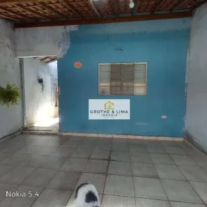 Casa com 2 Quartos à venda, 101m² no , Tremembé