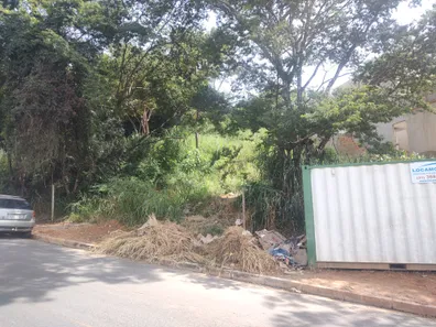 Imagem do imóvel