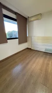 Apartamento com 4 Quartos à venda, 230m² no Canela, Salvador