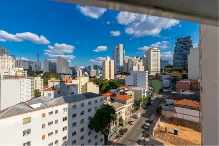 Imagem do imóvel