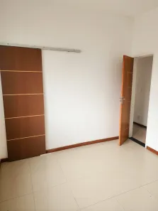 Apartamento com 2 Quartos para alugar, 69m² no Graça, Salvador