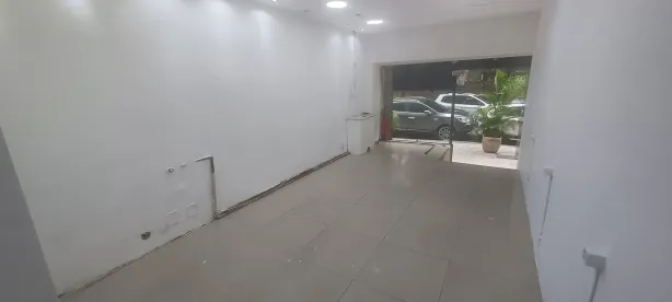 Ponto Comercial para alugar, 34m² no Copacabana, Rio de Janeiro