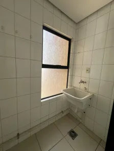 Apartamento com 3 Quartos para alugar, 90m² no Plano Diretor Sul, Palmas
