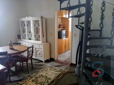 Cobertura com 4 Quartos à venda, 268m² no Algodoal, Cabo Frio
