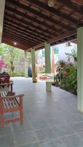 Fazenda/Sítio com 2 Quartos à venda, 1000m² no , Biritiba Mirim