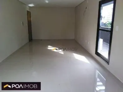 Sala Comercial para alugar, 38m² no Jardim Mauá, Novo Hamburgo