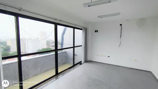 Sala Comercial com 5 Quartos para venda ou aluguel, 285m² no Espinheiro, Recife