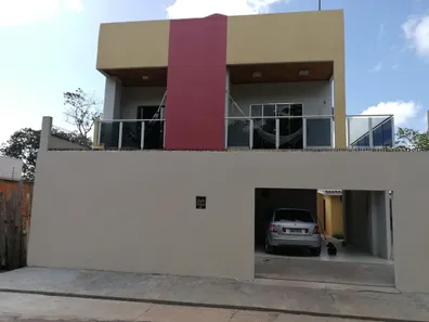 Imagem do imóvel