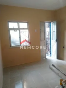 Casa com 2 Quartos à venda, 50m² no Acupe, Salvador
