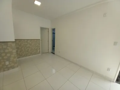 Apartamento com 2 Quartos para alugar, 10m² no Suíça, Aracaju
