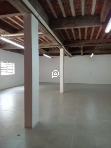Galpão/Depósito/Armazém para alugar, 145m² no Bela Vista, Caxias do Sul