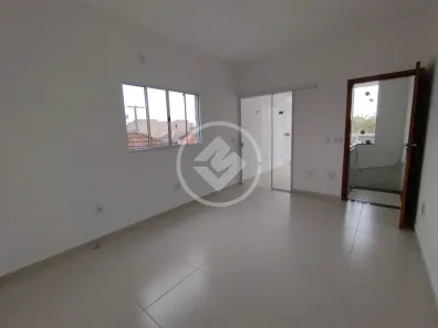 Casa com 2 Quartos à venda, 80m² no Parque Estuário (Vicente de Carvalho), Guarujá