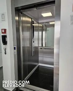 Apartamento com 2 Quartos à venda, 72m² no Balneário de Caioba, Matinhos