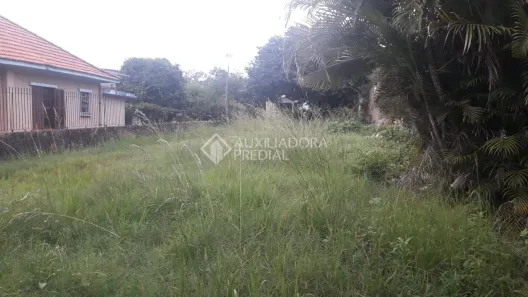 Lote/Terreno à venda, 660m² no Vila Cachoeirinha, Cachoeirinha