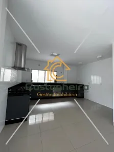 Sobrado com 4 Quartos para venda ou aluguel, 400m² no Plano Diretor Norte, Palmas