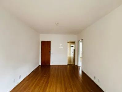 Apartamento com 2 Quartos para alugar, 73m² no Pechincha, Rio de Janeiro