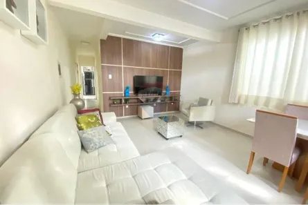Casa com 4 Quartos à venda, 246m² no Adrianópolis, Manaus