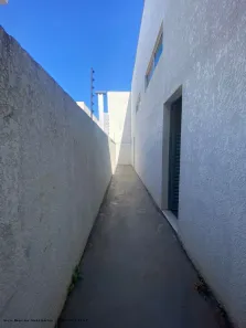 Sala Comercial para alugar, 183m² no Jardim Flora III, Campo Mourão