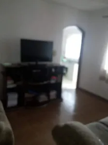 Casa com 2 Quartos à venda, 125m² no Aliança, Ribeirão Pires