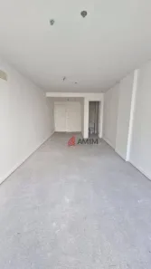 Sala Comercial à venda, 25m² no Ingá, Niterói