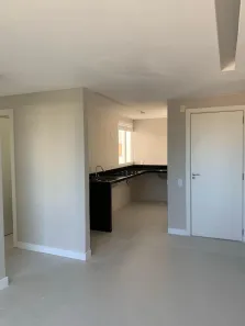 Apartamento com 2 Quartos à venda, 46m² no Jardim Placaford, Salvador