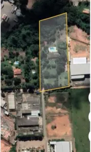 Lote/Terreno à venda, 18000m² no Jacaré, Cabreúva