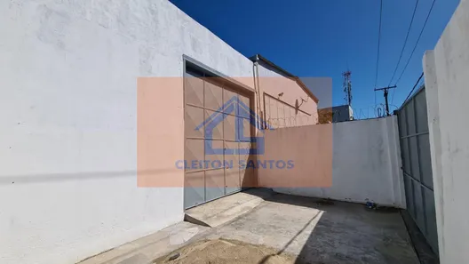 Galpão/Depósito/Armazém para alugar, 200m² no Boa Viagem, Recife