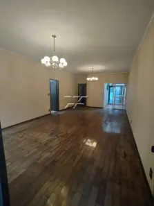 Casa com 3 Quartos à venda, 249m² no Saúde, Rio Claro