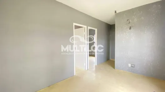 Sala Comercial para alugar, 70m² no Boqueirão, Santos