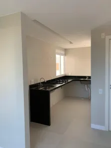 Apartamento com 2 Quartos à venda, 46m² no Jardim Placaford, Salvador