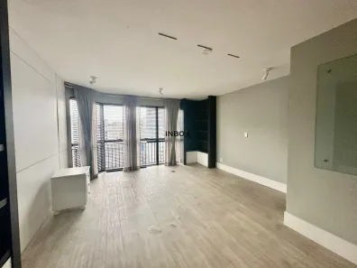 Sala Comercial para alugar, 29m² no Centro, Bento Gonçalves