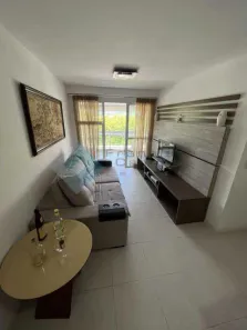 Apartamento com 3 Quartos para venda ou aluguel, 96m² no Recreio dos Bandeirantes, Rio de Janeiro