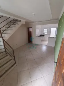 Casa com 2 Quartos à venda, 77m² no São Gabriel, Belo Horizonte